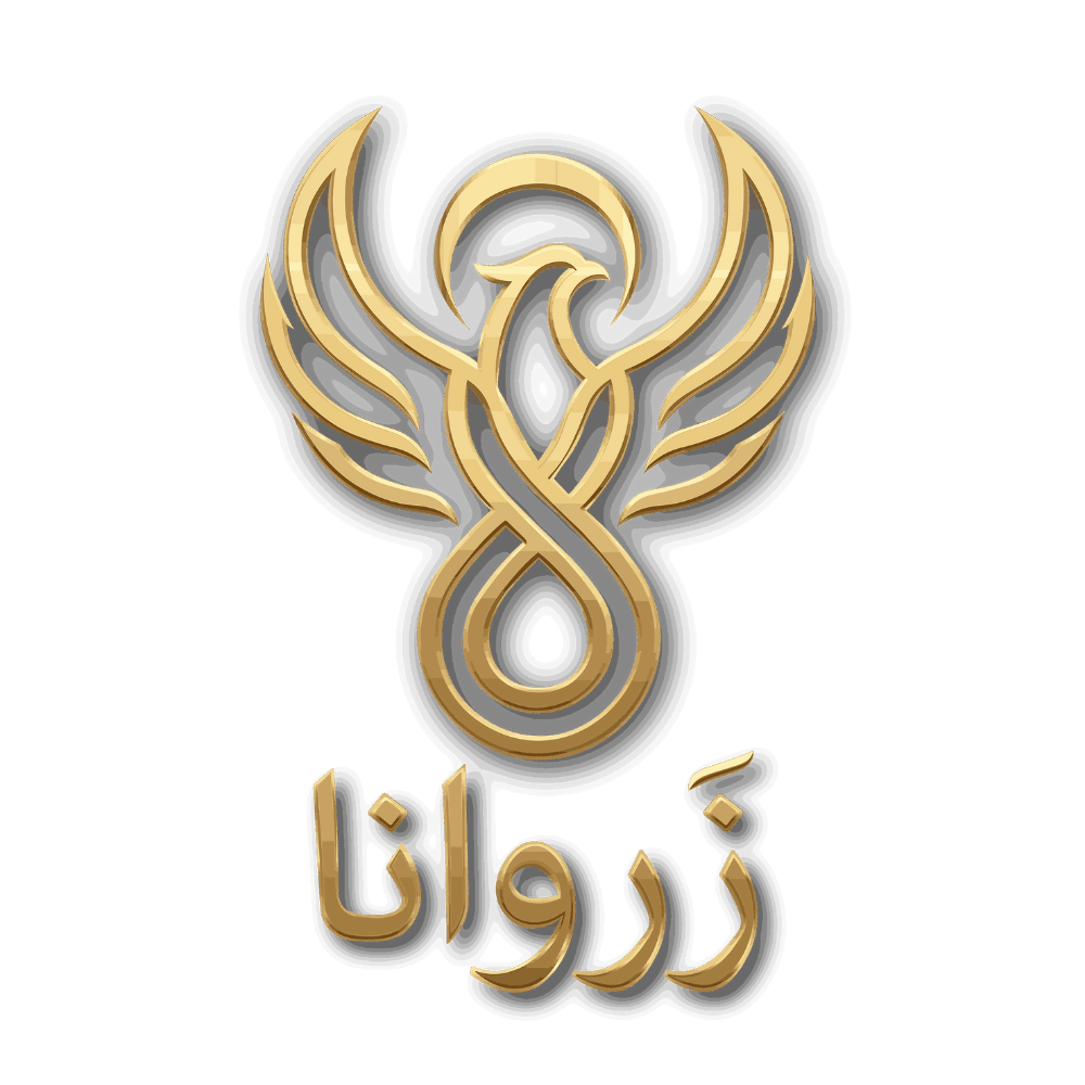 زروانا پیامک